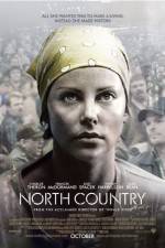 Watch North Country Megavideo