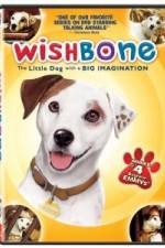 Watch Wishbone Megavideo