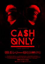 Watch Cash Only Megavideo