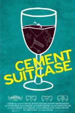 Watch Cement Suitcase Megavideo