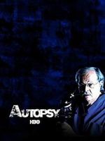Watch Autopsy 5: Dead Men Do Tell Tales Megavideo