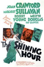 Watch The Shining Hour Megavideo