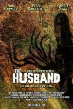 Watch The Husband Megavideo