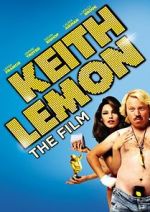 Watch Keith Lemon: The Film Megavideo