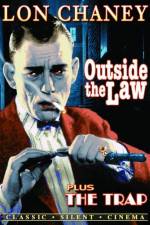 Watch Outside the Law Megavideo