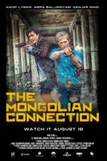 Watch The Mongolian Connection Megavideo