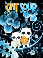 Watch Cat Soup Megavideo