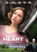 Watch Rock My Heart Megavideo