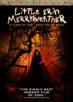 Watch Little Erin Merryweather Megavideo