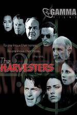 Watch The Harvesters Megavideo