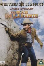 Watch The Man from Laramie Megavideo