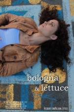 Watch Bologna & Lettuce Megavideo