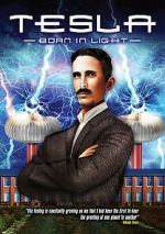 Watch Tesla: Born in Light Megavideo