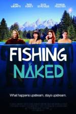 Watch Fishing Naked Megavideo