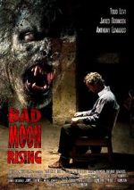 Watch Bad Moon Rising Megavideo