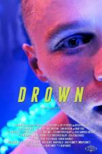 Watch Drown Megavideo