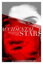 Watch Accidental Stars (Short 2023) Megavideo