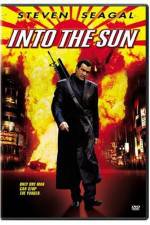 Watch Into the Sun Megavideo