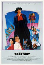 Watch Zoot Suit Megavideo