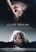 Watch Clair Obscur Megavideo