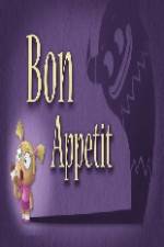 Watch Bon Appetit Megavideo