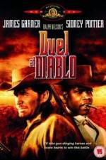 Watch Duel at Diablo Megavideo