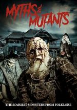 Watch Myths & Mutants Megavideo