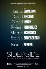 Watch Side by Side Megavideo