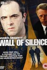 Watch Wall of Silence Megavideo