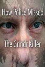 Watch How Police Missed the Grindr Killer Megavideo