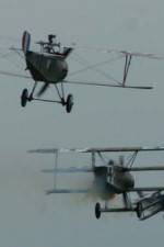 Watch Fighting the Red Baron Megavideo