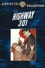 Watch Highway 301 Megavideo