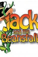 Watch Jack and the Beanstalk Megavideo