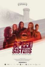 Watch Speed Sisters Megavideo