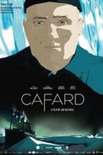 Watch Cafard Megavideo