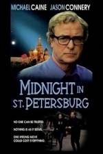 Watch Midnight in Saint Petersburg Megavideo