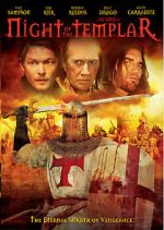 Watch Night of the Templar Megavideo
