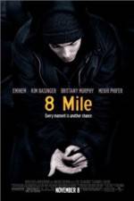 Watch 8 Mile Megavideo