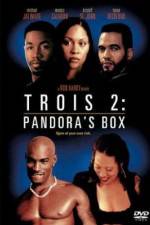 Watch Pandora's Box Megavideo