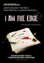 Watch I Am the Edge Megavideo