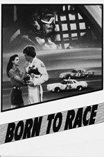 Watch Born to Race Megavideo