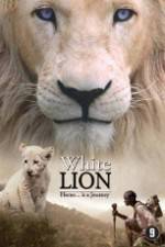 Watch White Lion Megavideo