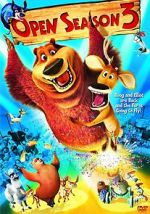 Watch Open Season 3 Megavideo