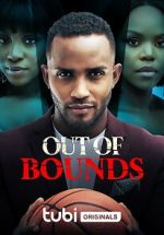 Watch Out of Bounds Megavideo