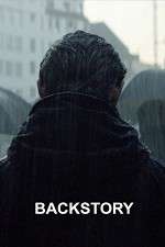 Watch Backstory Megavideo