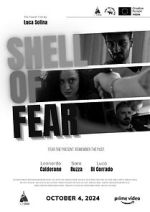 Watch Shell of Fear Megavideo