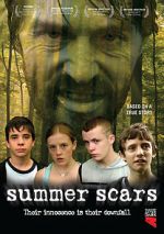 Watch Summer Scars Megavideo