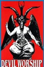 Watch Devil Worship: The Rise of Satanism Megavideo