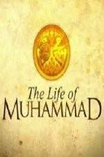 Watch The Life of Muhammad Megavideo