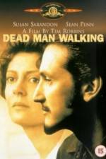 Watch Dead Man Walking Megavideo